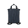 Targus Avila 15-16" 2-in-1 Convertible - Mignight Navy - 1352172 - zdjęcie 2
